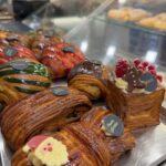 croissant bar bronx