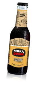 moka drink