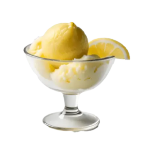 sorbetto